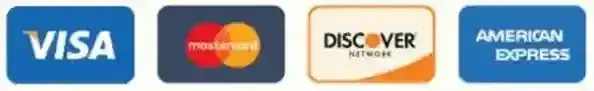 Payment Methods